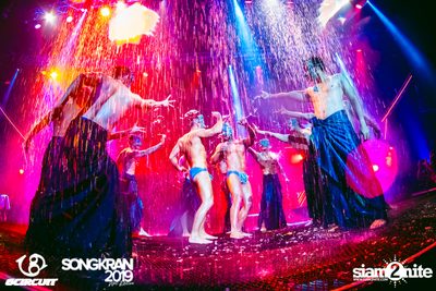 gCircuit: Songkran 2019 (Album 1, Day 3) — photo 65