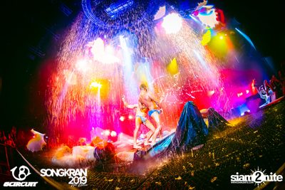 gCircuit: Songkran 2019 (Album 1, Day 3) — photo 67