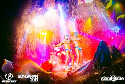 gCircuit: Songkran 2019 (Album 1, Day 3) — photo 68