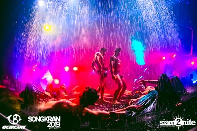gCircuit: Songkran 2019 (Album 1, Day 3) — photo 72