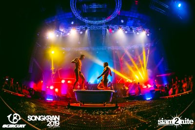 gCircuit: Songkran 2019 (Album 1, Day 3) — photo 73