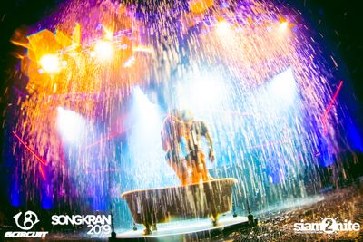 gCircuit: Songkran 2019 (Album 1, Day 3) — photo 78