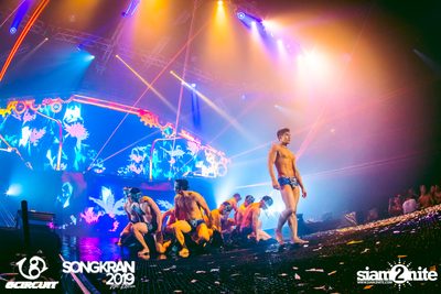 gCircuit: Songkran 2019 (Album 1, Day 3) — photo 89