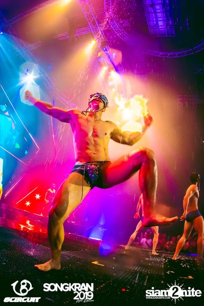 gCircuit: Songkran 2019 (Album 1, Day 3) — photo 97