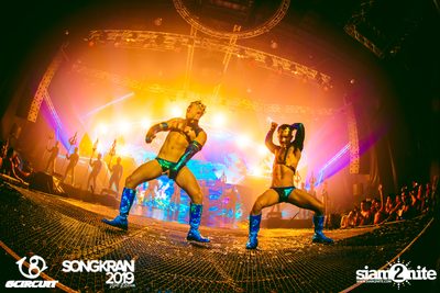 gCircuit: Songkran 2019 (Album 1, Day 3) — photo 102