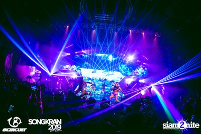 gCircuit: Songkran 2019 (Album 1, Day 3) — photo 112