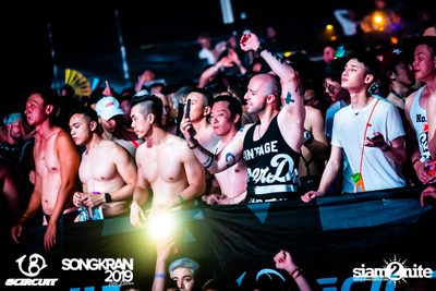 gCircuit: Songkran 2019 (Album 1, Day 3) — photo 114