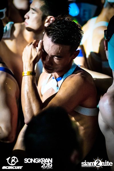 gCircuit: Songkran 2019 (Album 1, Day 3) — photo 115