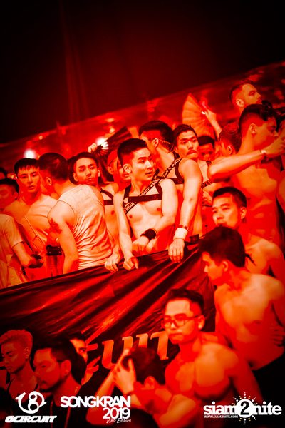 gCircuit: Songkran 2019 (Album 1, Day 3) — photo 118