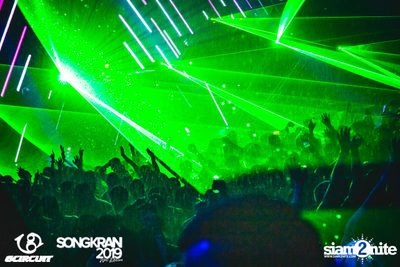 gCircuit: Songkran 2019 (Album 1, Day 3) — photo 122