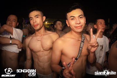 gCircuit: Songkran 2019 (Album 1, Day 3) — photo 124