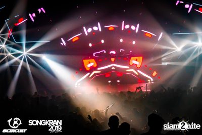 gCircuit: Songkran 2019 (Album 1, Day 3) — photo 129