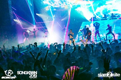gCircuit: Songkran 2019 (Album 1, Day 3) — photo 136