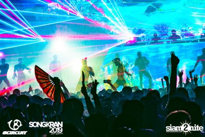 gCircuit: Songkran 2019 (Album 1, Day 3) — photo 139