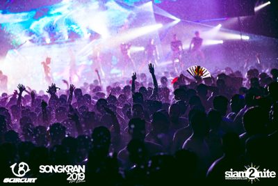gCircuit: Songkran 2019 (Album 1, Day 3) — photo 140
