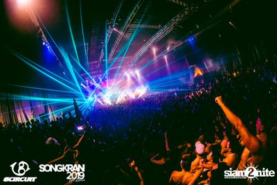 gCircuit: Songkran 2019 (Album 1, Day 3) — photo 148