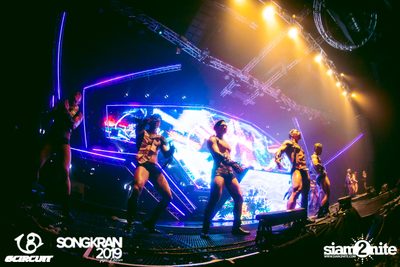 gCircuit: Songkran 2019 (Album 1, Day 3) — photo 155