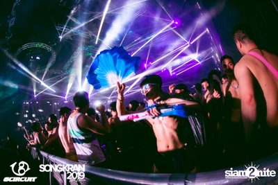 gCircuit: Songkran 2019 (Album 1, Day 3) — photo 156