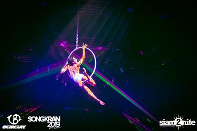 gCircuit: Songkran 2019 (Album 1, Day 3) — photo 158