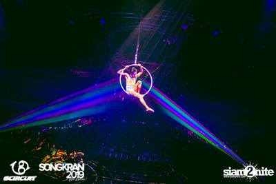 gCircuit: Songkran 2019 (Album 1, Day 3) — photo 159
