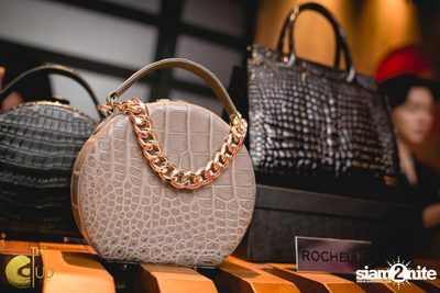 The Club at Koi First Anniversary (Album 1) — photo 16