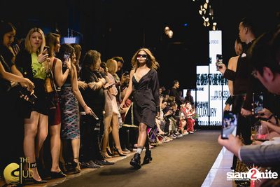 The Club at Koi First Anniversary (Album 1) — photo 241