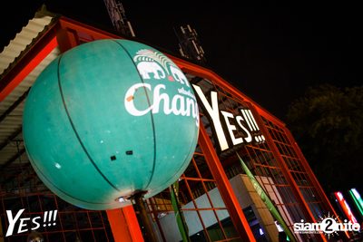 Borisat Ha Mai Jum Gut at YES Pattaya — photo 4