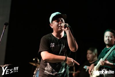 Borisat Ha Mai Jum Gut at YES Pattaya — photo 23