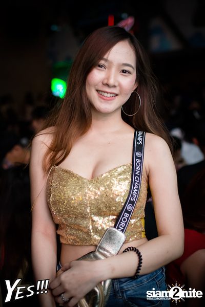 Borisat Ha Mai Jum Gut at YES Pattaya — photo 45