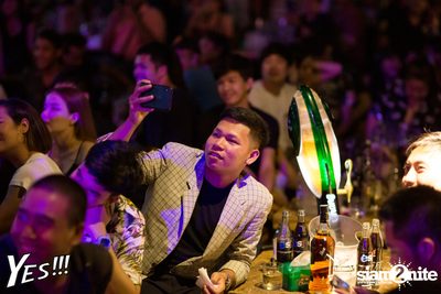 Borisat Ha Mai Jum Gut at YES Pattaya — photo 65