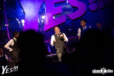 Borisat Ha Mai Jum Gut at YES Pattaya — photo 72