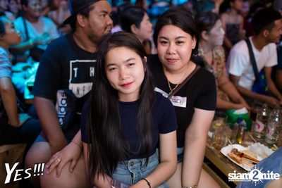 Borisat Ha Mai Jum Gut at YES Pattaya — photo 76