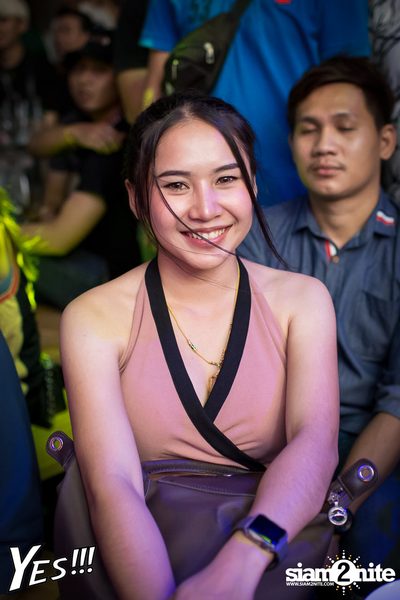 Borisat Ha Mai Jum Gut at YES Pattaya — photo 95