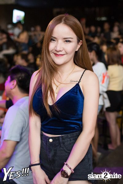 Borisat Ha Mai Jum Gut at YES Pattaya — photo 96