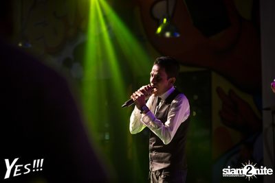 Borisat Ha Mai Jum Gut at YES Pattaya — photo 125
