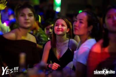 Borisat Ha Mai Jum Gut at YES Pattaya — photo 126