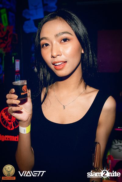 Wukong & Friends at VIOLETT — photo 26
