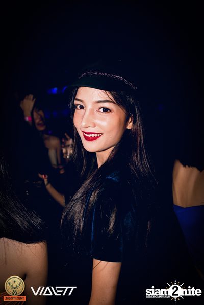 Wukong & Friends at VIOLETT — photo 71