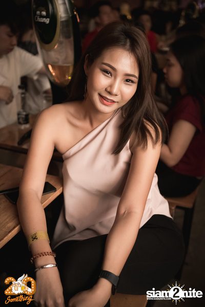 Mean at 20Something Bar — photo 9