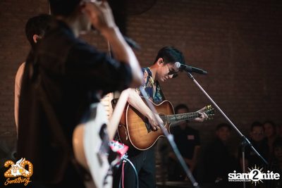 Mean at 20Something Bar — photo 62