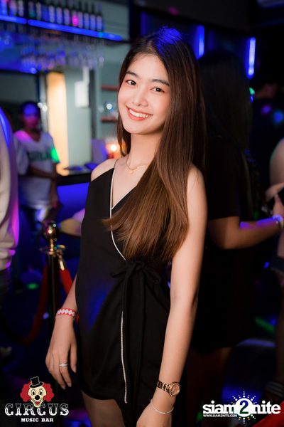 Urboy TJ at Circus Music Bar — photo 45