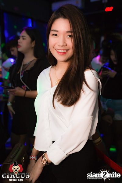 Urboy TJ at Circus Music Bar — photo 46