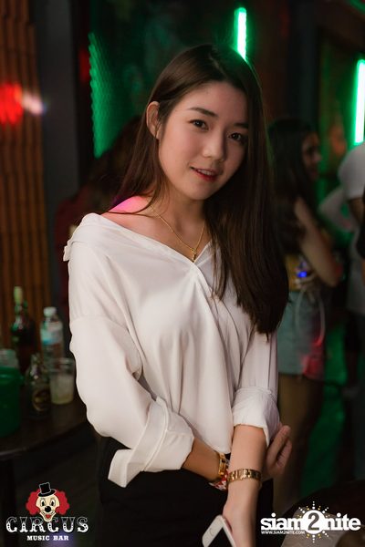Urboy TJ at Circus Music Bar — photo 60