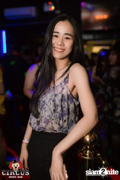 Urboy TJ at Circus Music Bar — photo 76