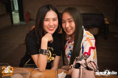 Klear at 20Something Bar — photo 6