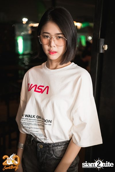 Klear at 20Something Bar — photo 8