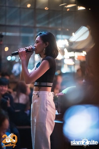 Klear at 20Something Bar — photo 75