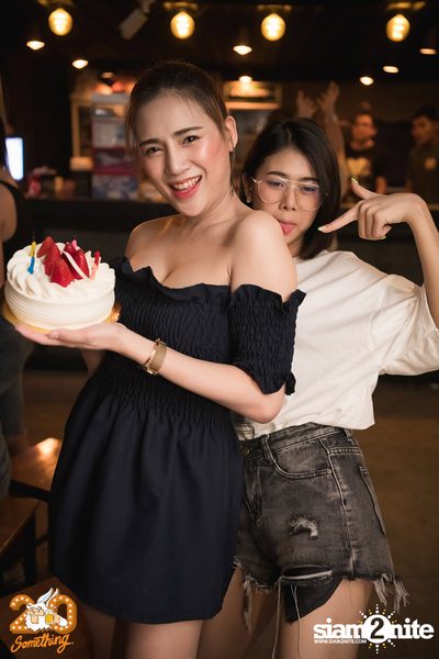 Klear at 20Something Bar — photo 121