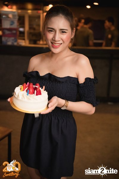 Klear at 20Something Bar — photo 122