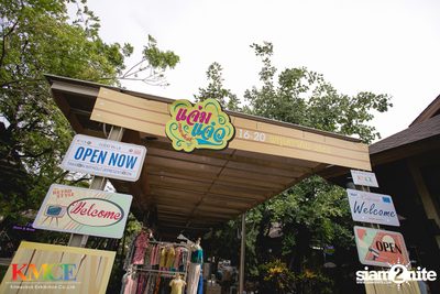 New Jiew at Food Villa Ratchapruek — photo 10